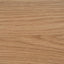 CST10215-KD 50cm Bedside Table - Natural