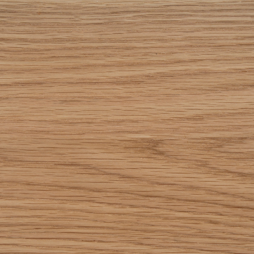CST10215-KD 50cm Bedside Table - Natural