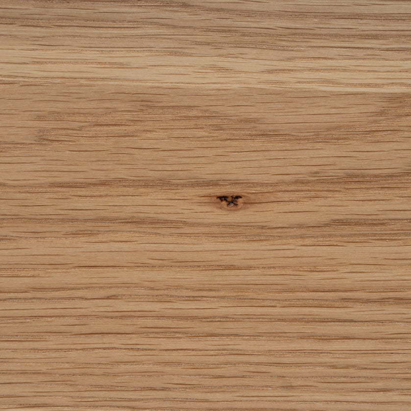 CST10215-KD 50cm Bedside Table - Natural