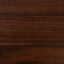 CST10244-IG Side Table - Walnut