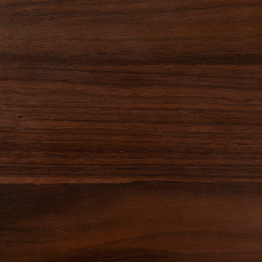 CST10244-IG Side Table - Walnut