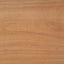 CST10261-NI 58cm Bedside Table - Natural