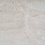CST10317-NY Nested Marble Coffee Table - Natural