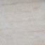 CST10317-NY Nested Marble Coffee Table - Natural