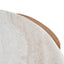 CST10317-NY Nested Marble Coffee Table - Natural