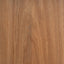 CST10317-NY Nested Marble Coffee Table - Natural