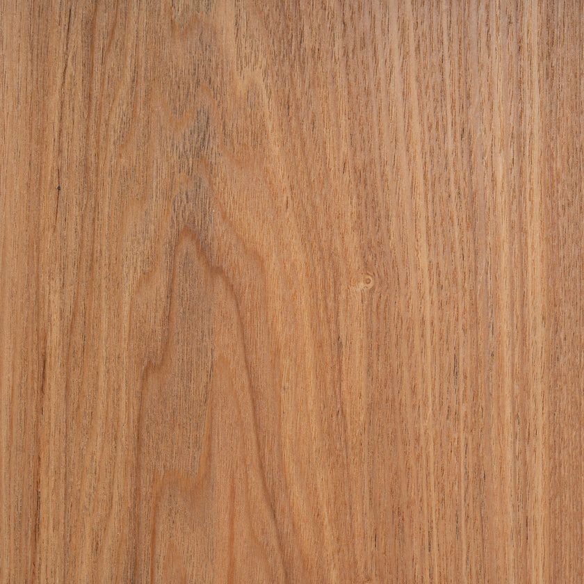 CST10318-NY Nested Carrara Marble Coffee Table - Natural