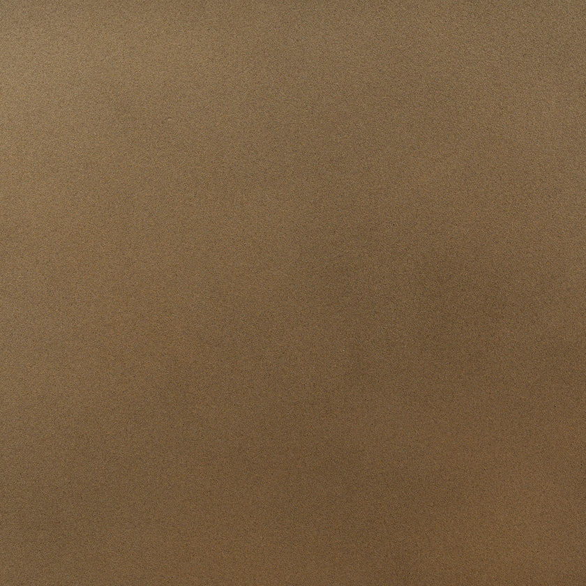 CST10323-NY 60cm Side Table - Bronze