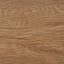 CST10358-OW 50cm Bedside Table - Natural