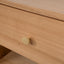 CST10462-AW 58cm Bedside Table - Messmate