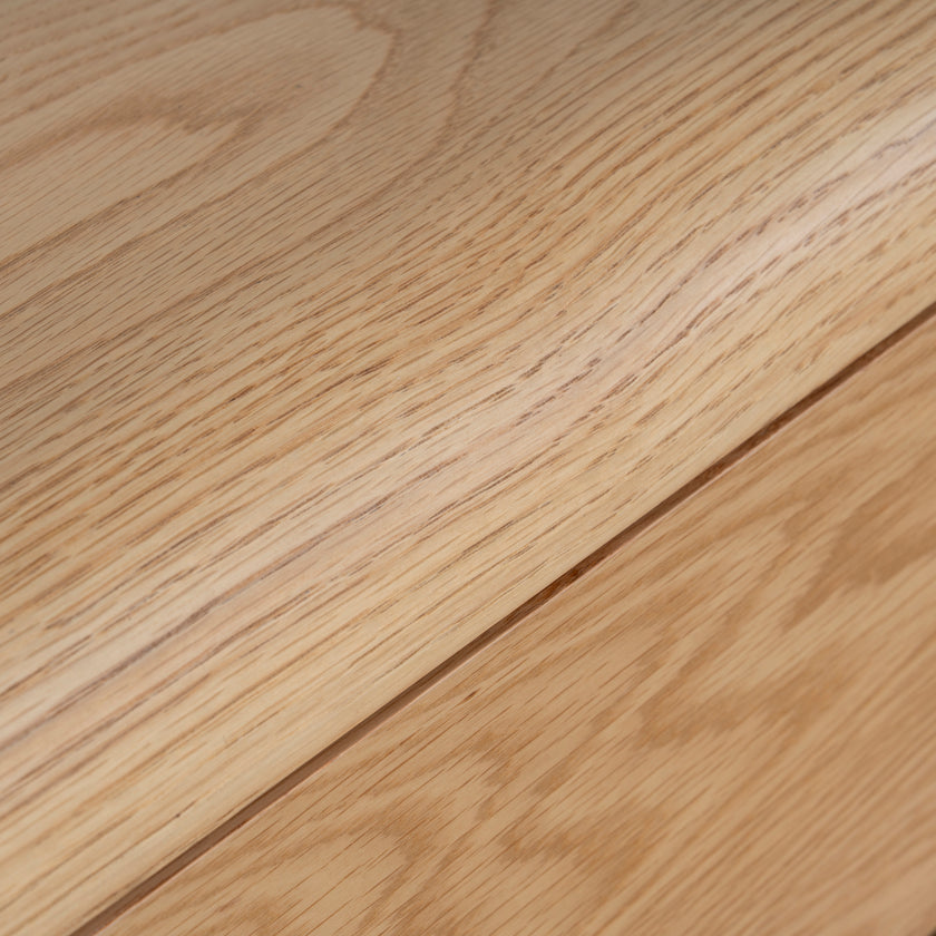 CST10958-IG Bedside Table - Natural