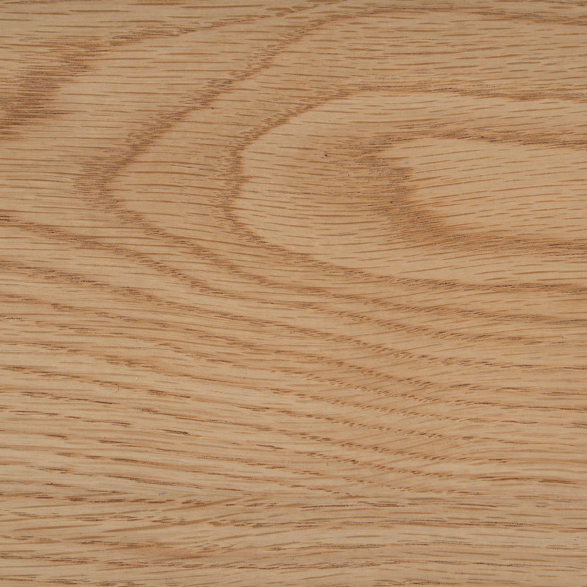 CST10958-IG Bedside Table - Natural