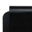 CST10959-IG Bedside Table - Full Black