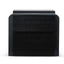 CST10959-IG Bedside Table - Full Black