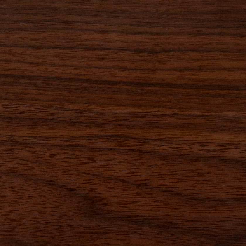 CST10972-IG Bedside Table - Walnut