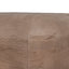 CST12032-RB 45cm Side Table - Natural
