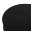 CST12035-RB 35cm Side Table - Roasted Coffee