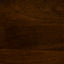 CST12037-RB 35cm Side Table - Walnut