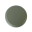 CST12067-BC 40cm Round Side Table - Sage Green