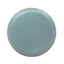 CST12067-BC 40cm Round Side Table - Sage Green