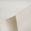 CST12070-BC 50cm Side Table - Ivory White