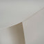 CST12070-BC 50cm Side Table - Ivory White