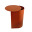 CST12074-BC 38cm Side Table - Terracotta