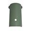 CST12075-BC 38cm Side Table - Sage Green