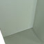 CST12087-BC 45cm Side Table - Sage Green