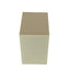 CST12088-BC 35.5cm Side Table - Ivory White