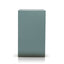 CST12089-BC 35.5cm Side Table - Sage Green