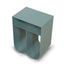 CST12089-BC 35.5cm Side Table - Sage Green