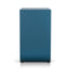 CST12090-BC 35.5cm Side Table - Navy Blue
