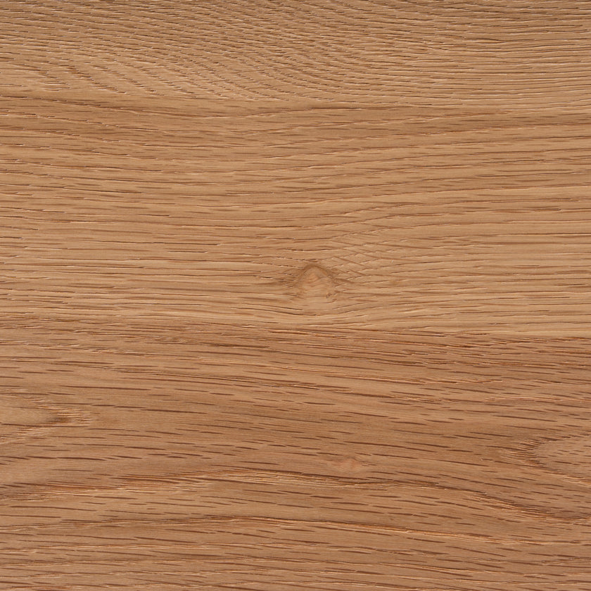 CST12109-VN Bedside Table - Knotty Oak