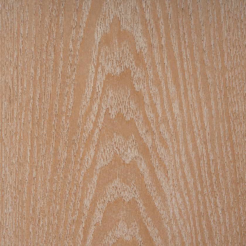 CST12155-NI 50cm Bedside Table - Light Natural