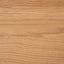 CST12260-OW 50cm Bedside Table - Natural
