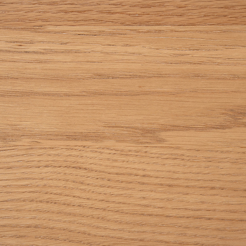 CST12260-OW 50cm Bedside Table - Natural