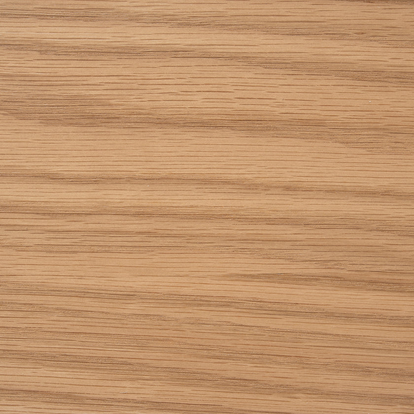 CST12261-OW 50cm Bedside Table - Natural