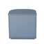 CST12274-DW Bedside Table - Light Blue