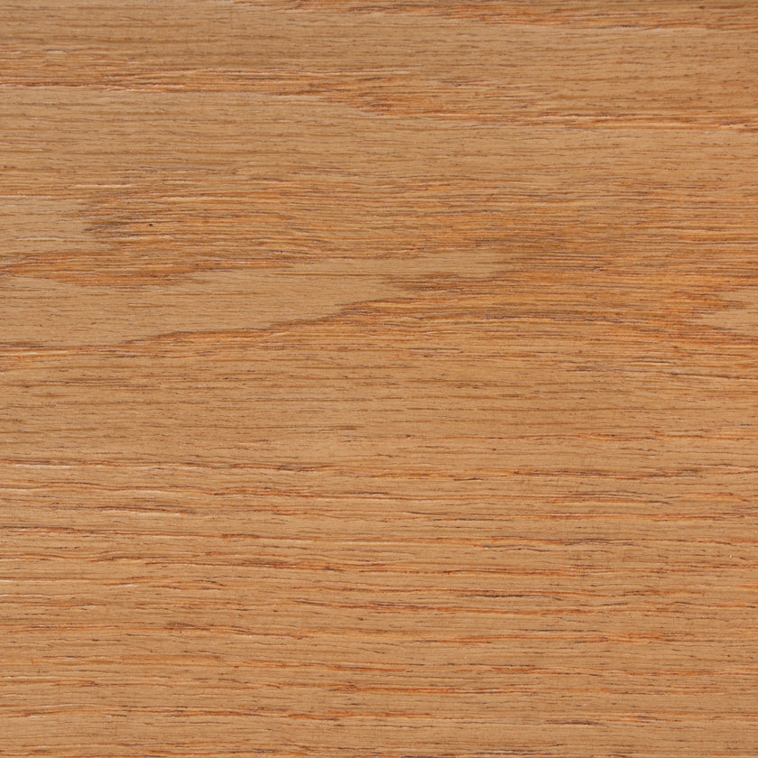CST12354-NI Round Side Table - Natural