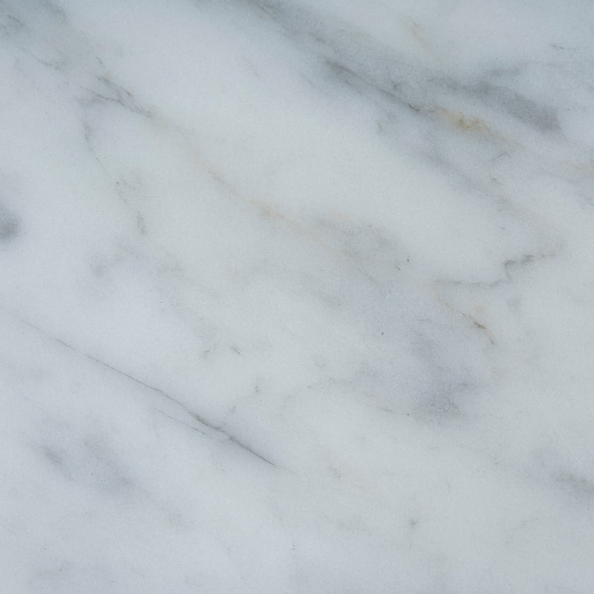 CST12355-NI Round Bedside Table - Natural