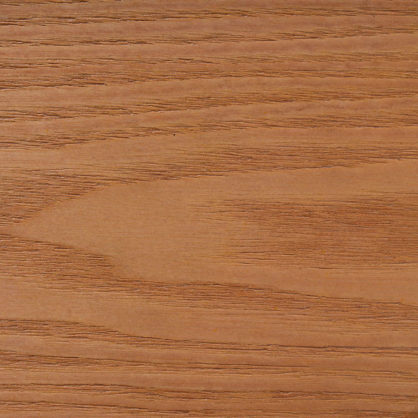 CST12358-NI 42cm Side Table - Natural