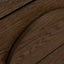 CST6804-VA Bedside Table - Caramel Oak