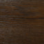CST6804-VA Bedside Table - Caramel Oak
