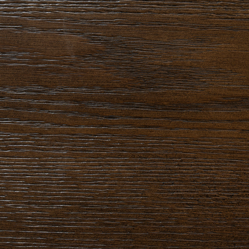 CST6804-VA Bedside Table - Caramel Oak