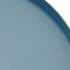 CST12708-BC 37cm Round Side Table - Navy Blue