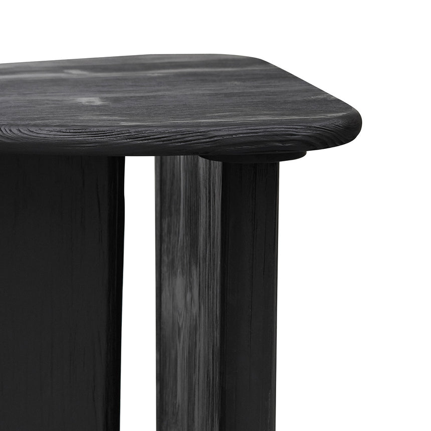 CST8143-NI Side Table - Black