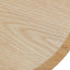 CCF8238-CN-ST8239-CN Nested Table - Natural Oak