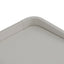 CST8454-IG Bedside Table - Warm Grey