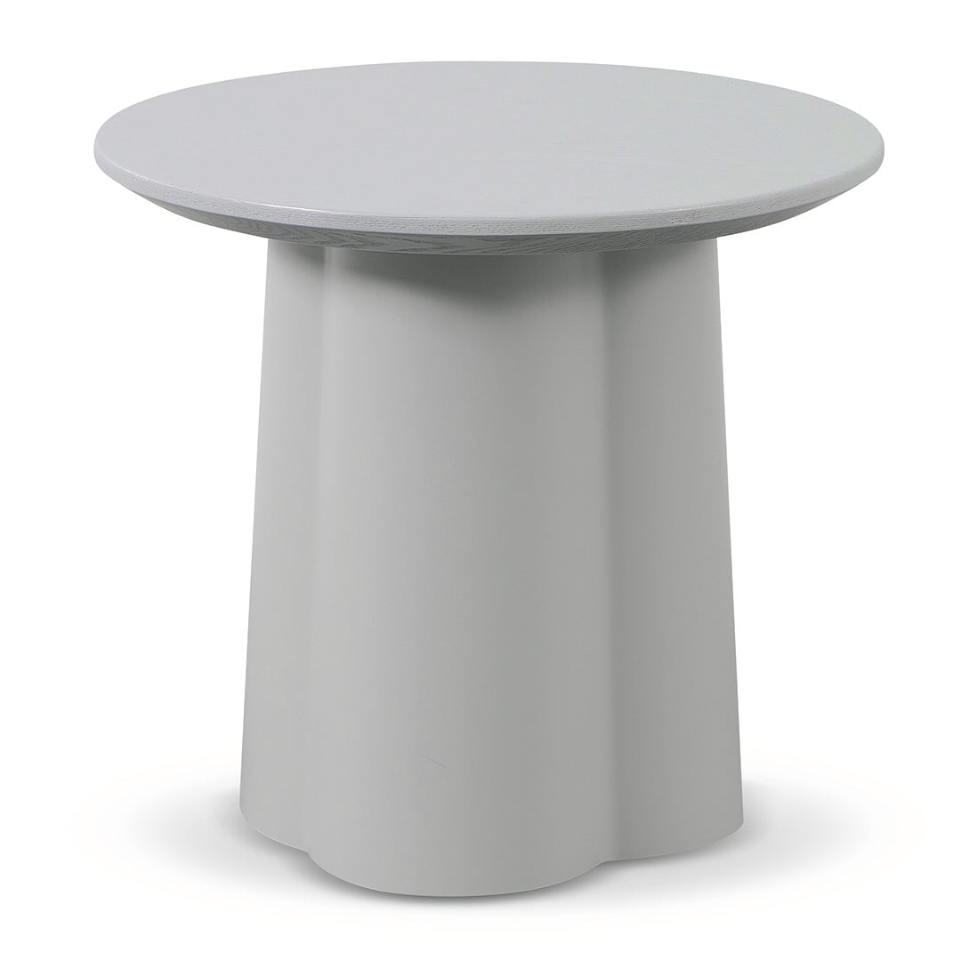 Polly Accent Table Polly Accent Table